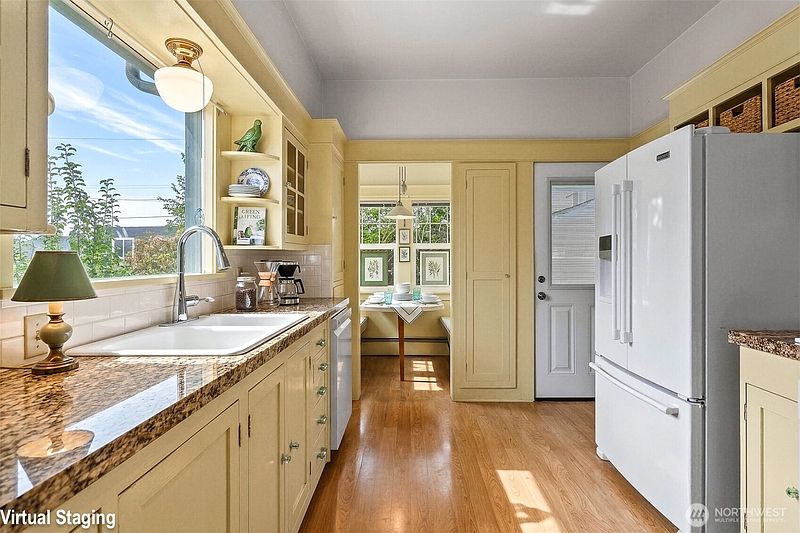 5th image of 1010 Rucker Avenue