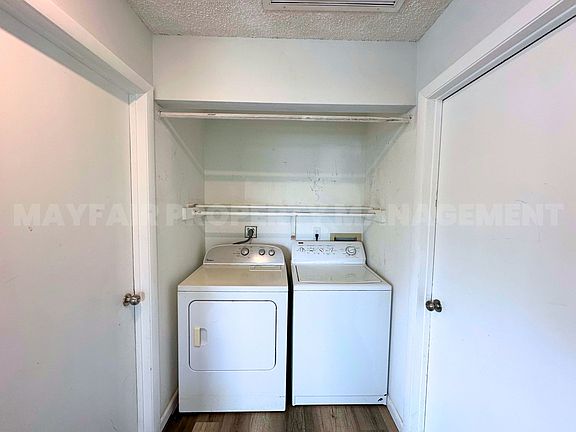 5th image of 4523 Gulfstream Rd