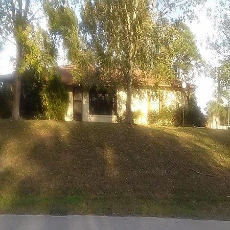2nd image of 2629 Travelers Palm Dr