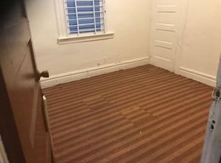 12 Arverne Ter FLOOR 1, Irvington, NJ 07111