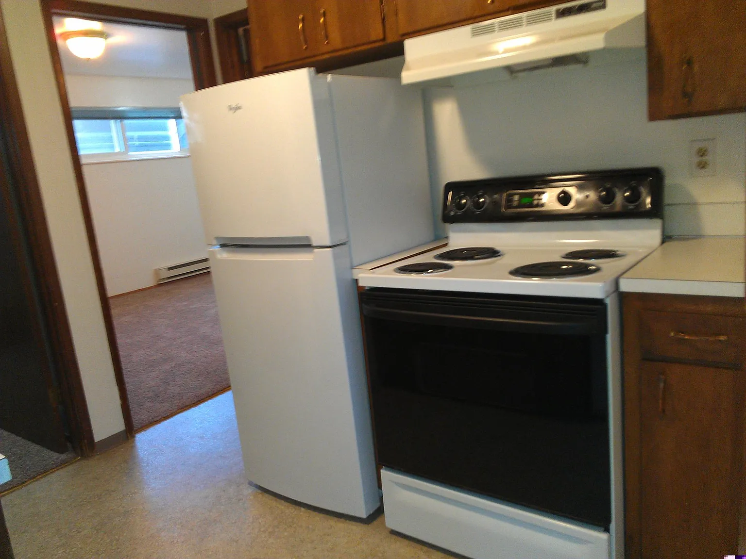 2 bed, 580 sqft, $1,800 — Photo 3