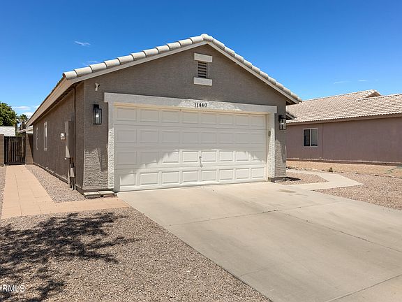 3rd image of 11440 E CICERO Street