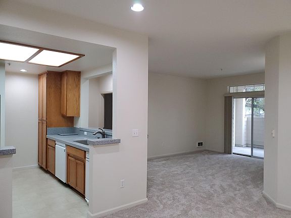 5th image of 2101 Hastings Shore Ln