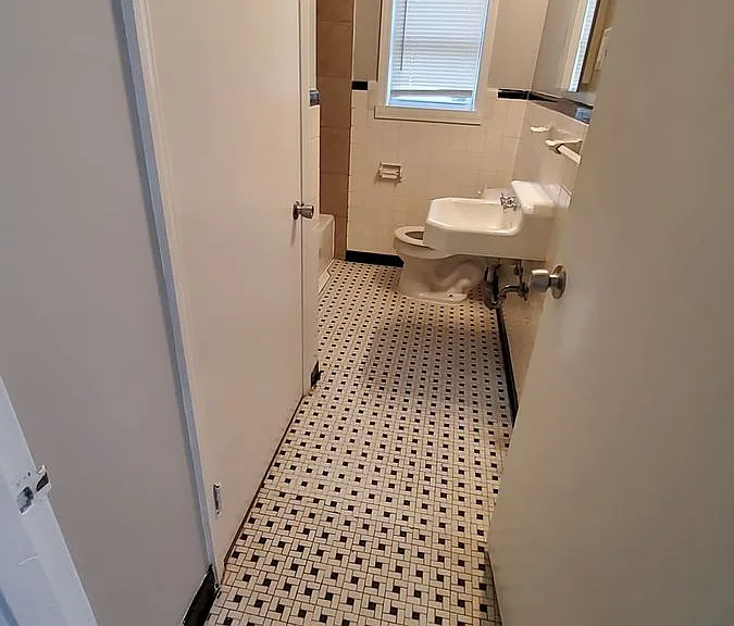 3686 Philsdale Ave — Photo 12