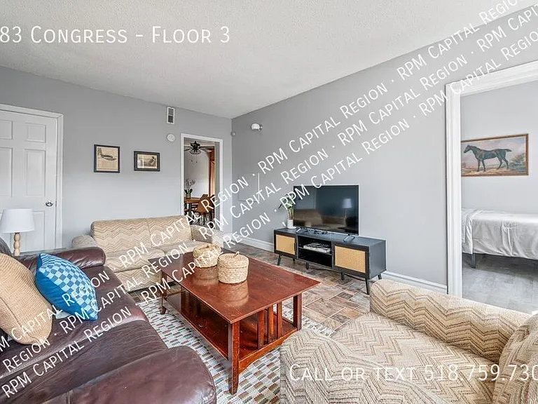 383 Congress St #3 — Photo 2