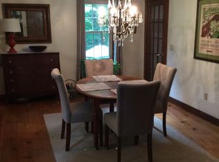 14 Albatross Dr, Ledyard, CT 06339