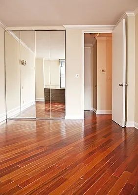 Rented by Broad Horizon Real Estate Inc | media 34