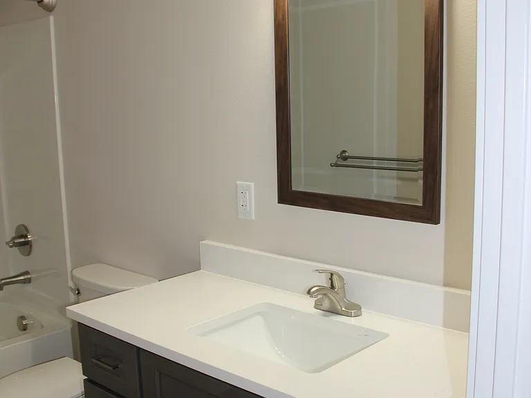 764 Evergreen Way #A — Photo 6