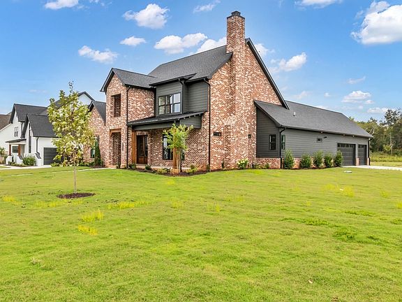 4th image of 7209 Denton Dr Lot 107