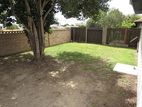 3rd image of 4220 San Simeon Dr