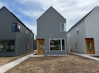 226 S 62nd Ave W, Duluth, MN 55807