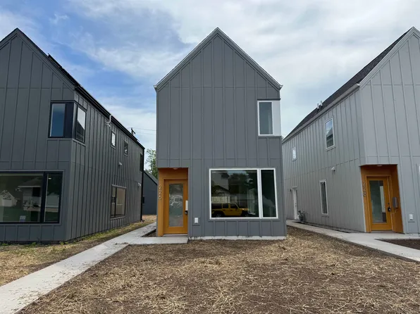 226 S 62nd Ave W, Duluth, MN 55807