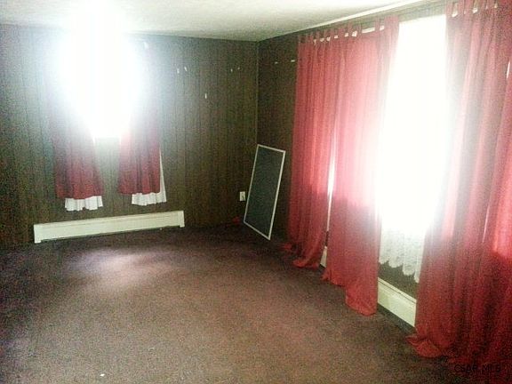 3rd image of 1013 Cameron Ave