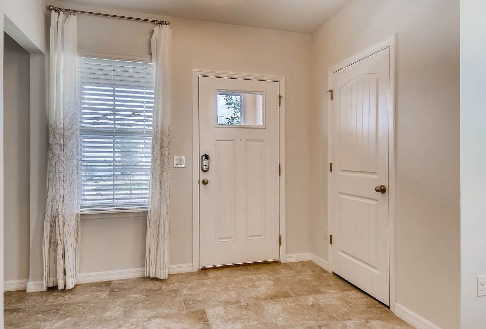 Sandhill Plan, Waterleigh, Winter Garden, FL 34787 Zillow