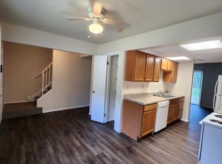 Hampton Park/ Sheffield Village Apartments&Townhomes, Valparaiso, IN 46383