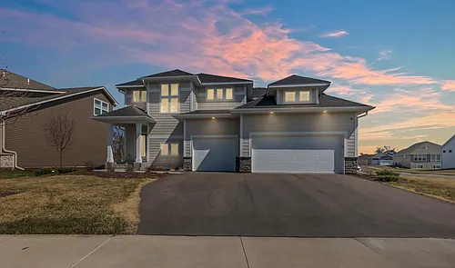 4878 128th Cir NE Photo 1