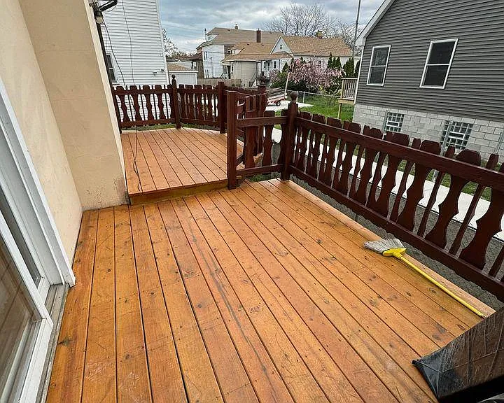 Davidson Pl — Photo 24