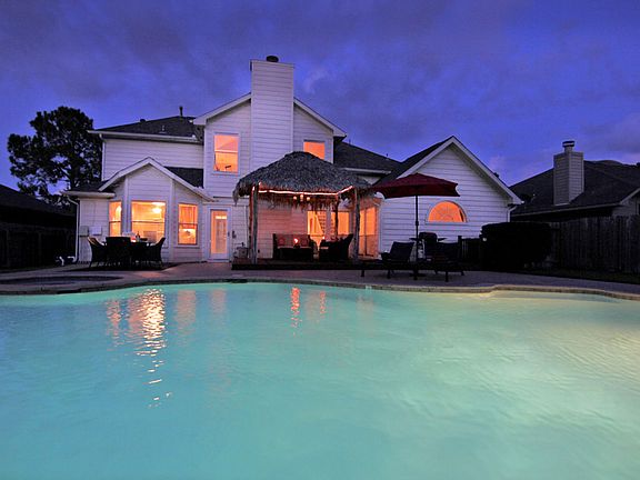 5th image of 213 Chariss Glen Dr