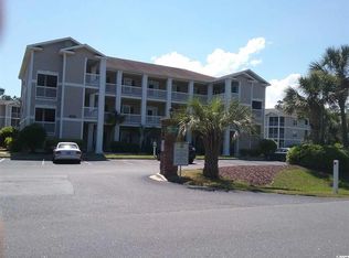 2474 Coastline Ct UNIT 301, Murrells Inlet, SC 29576