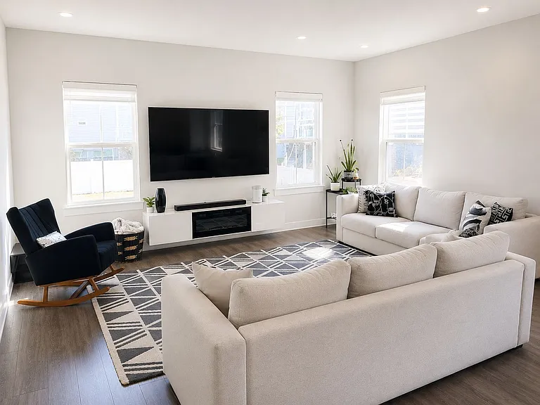 7415 Barrel Oak Pl — Photo 8