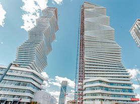 3900 Confederation Pkwy