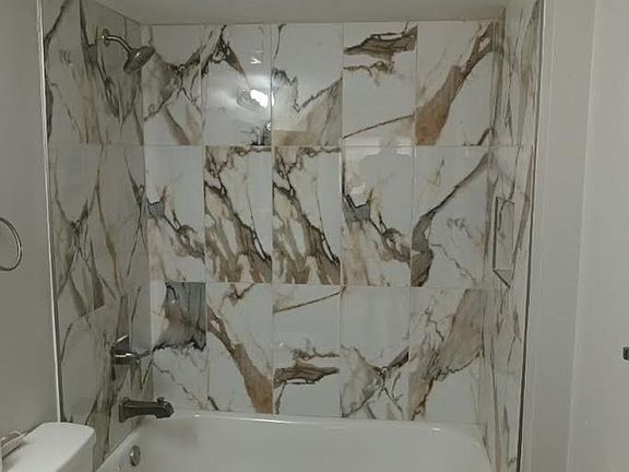 5th image of 17479 Ellie Dr