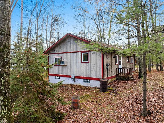 2nd image of 13007 Morgan Lake Dr