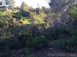 0 Goldfinch St LOT 9, San Diego, CA 92103