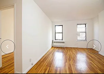 Rented by CitySites Real Estate Group