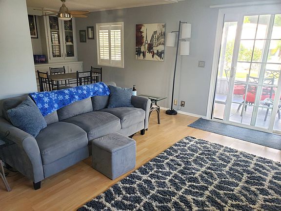 4th image of 435 16th Ave SE Lot 608