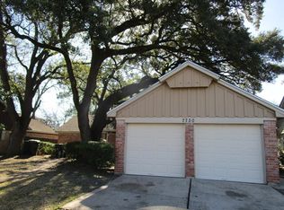 7730 Saylynn Ln, Houston, TX 77075