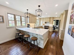 83 Frosty Hills Dr, Danville, PA 17821
