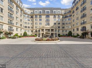 5 Park Pl APT 107, Annapolis, MD