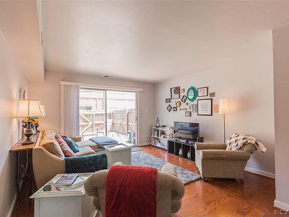 5th image of 503 N Hamilton St #Uc