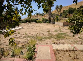 4440 N Golden Ave, San Bernardino, CA 92404
