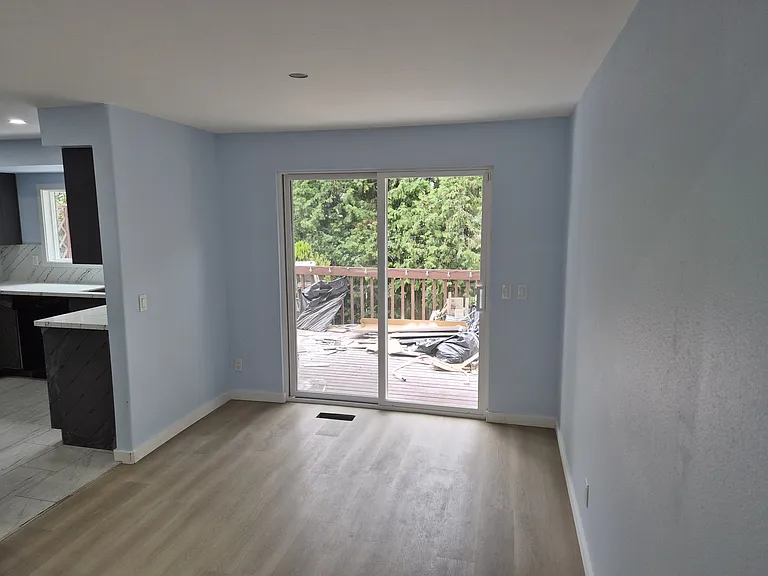 8330 NE 120th St — Photo 5