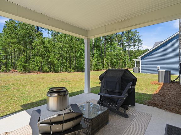 4th image of 4432 Palm Shadow Dr