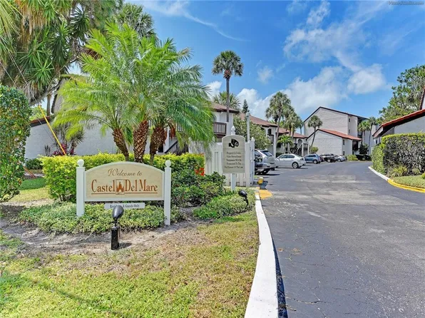 1610 Stickney Point Rd Unit 1610-101, Sarasota, FL 34231