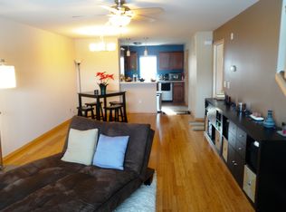 2268 N Rusk Ave, Madison, WI 53713