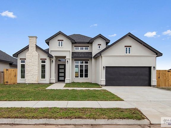 2nd image of 2611 Arely Ln