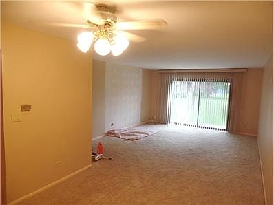 4th image of 1104 Castilian Ct APT 109