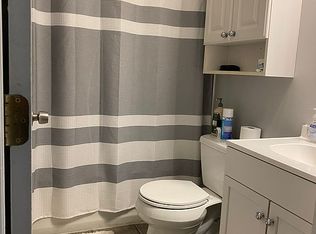 126 Sunset Dr, Milford, PA 18337