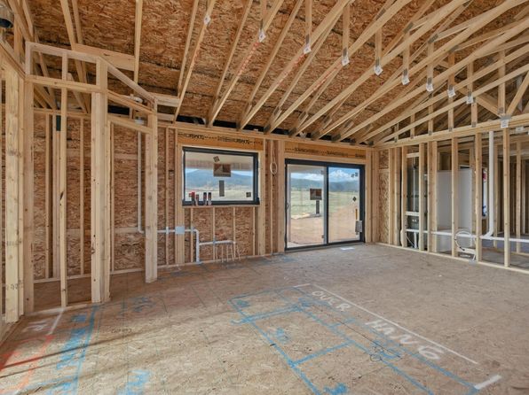 LOT 1 Block 4 Oak Crest Ct, Spearfish, SD 57783