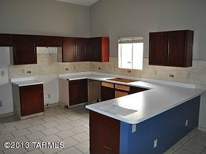 4th image of 7053 S Avenida Sombra