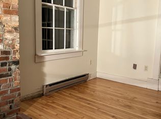 171 Danforth St #2, Portland, ME 04101