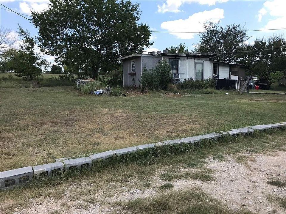 2nd image of 107 The Ranch Rd