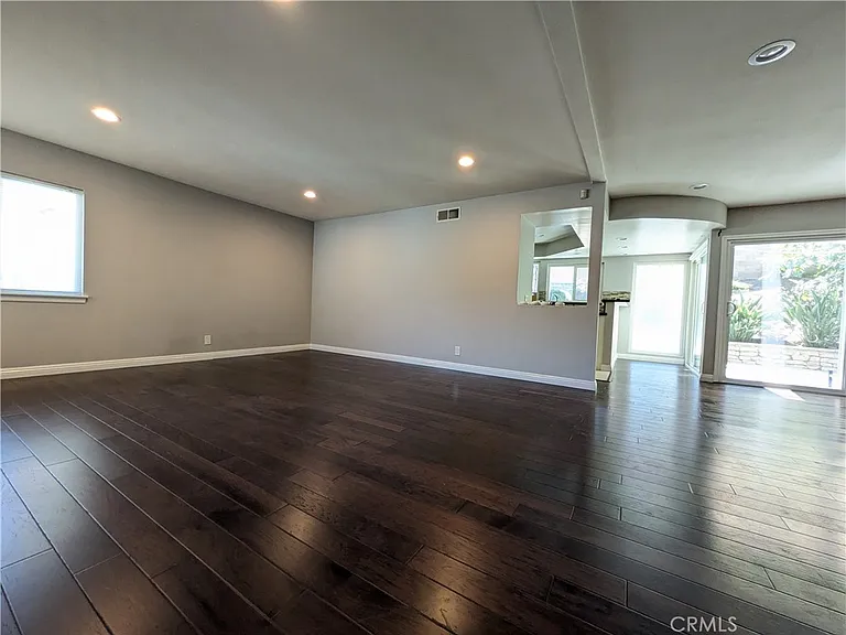 461 Rancheria Rd — Photo 2