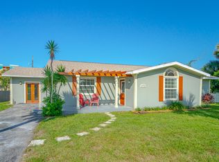 1711 Ocean Dunes Ter, Daytona Beach, FL 32118