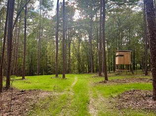 0 Wiley Rd, Tallahassee, FL 32309