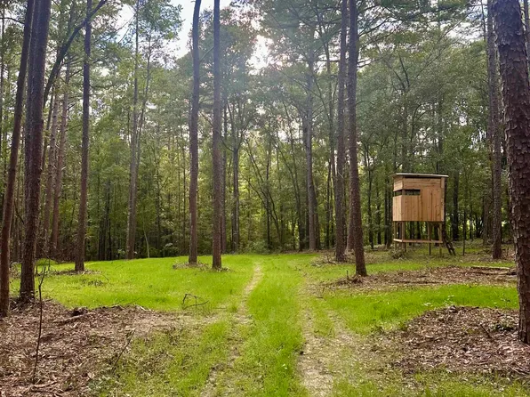 0 Wiley Rd, Tallahassee, FL 32309